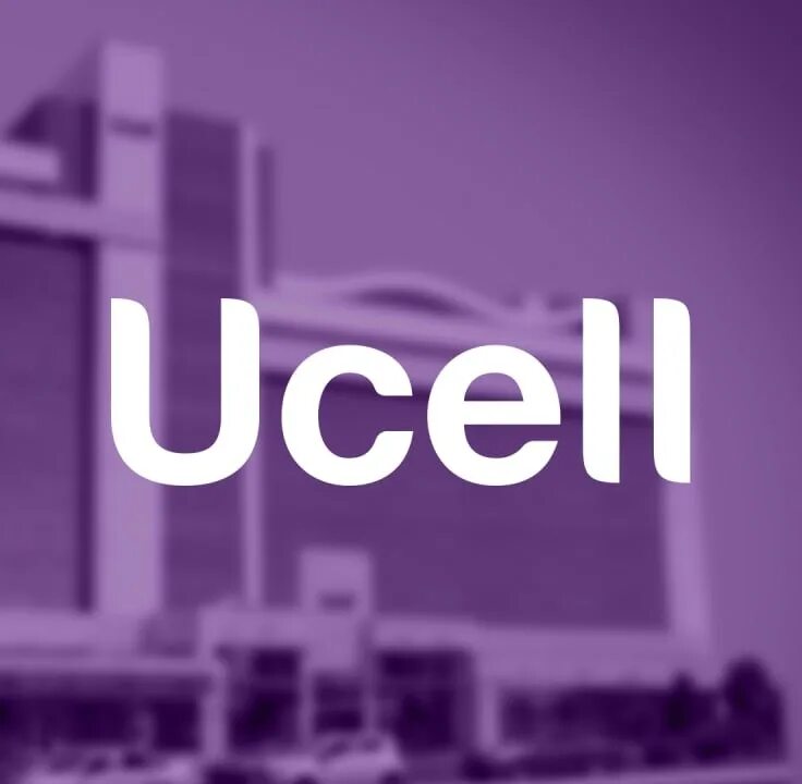 Юселл. Юсел. Ucell. Ucell Fon. Ucell Ташкент.