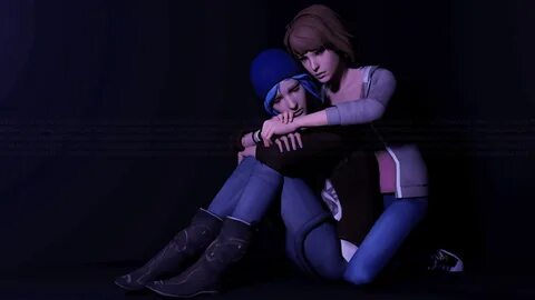3d sfm