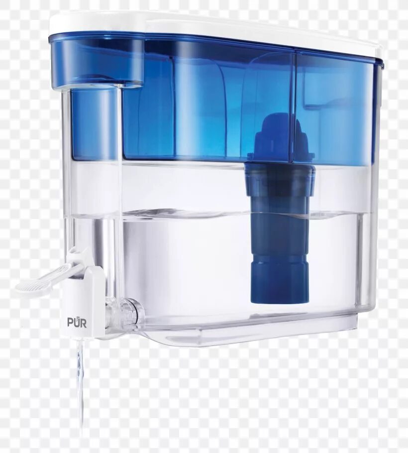 Кулер с фильтром. Фильтр диспенсер для воды Brita. Brita Ultramax Water Dispenser. Фильтр для воды диспенсер Brita аналоги. Очистители воды для кухни.