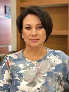 Galina отзывы