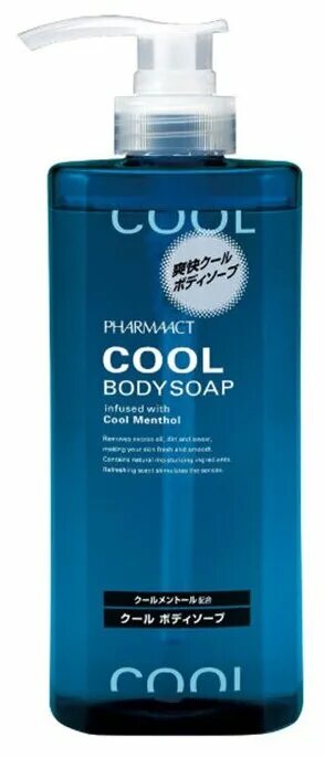 Cool cool гель для душа. Гель для душа Pharmaact cool body Soap, 600 мл. Гель для душа с ментолом охлаждающий мужской. Pharmaact гель для бритья. 037571 Шампунь тонизирующий 2 в 1 для мужчин Pharmaact 550 мл..