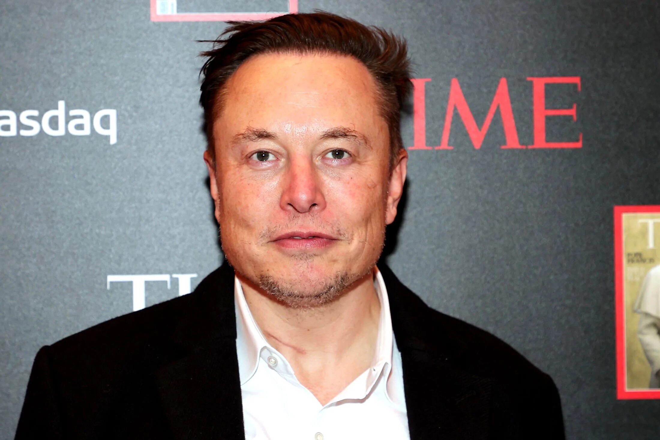 Код маск 07.08. Элон маск. elon musk 2025. илон маск человек года тайм. илон маск (elon musk).