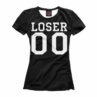 Loser