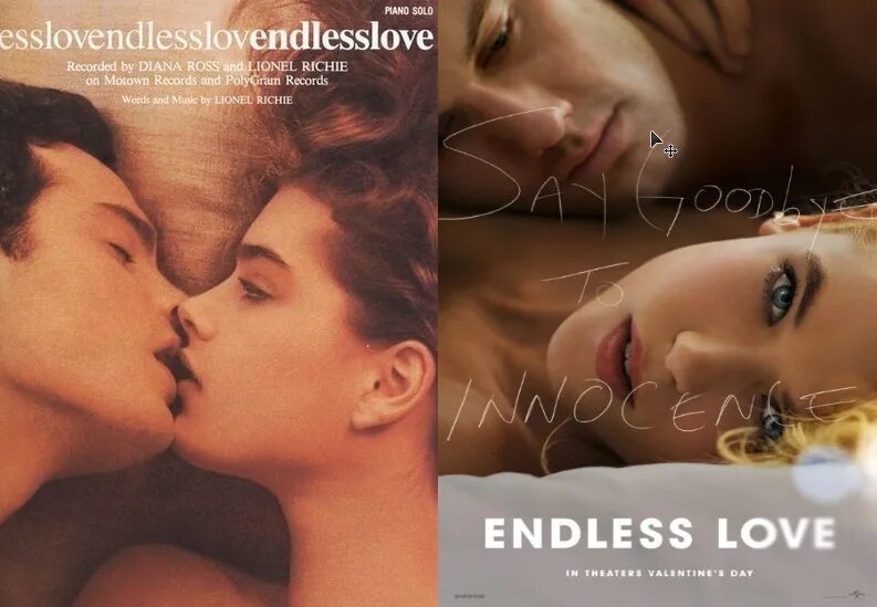 Endless перевод на русский. Endless Love первая версия. Endless Love обложка.