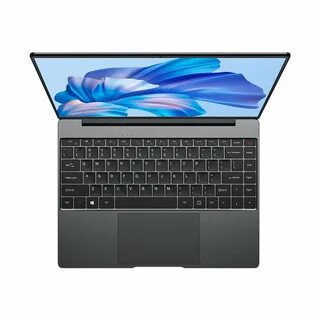 Chuwi corebook i5