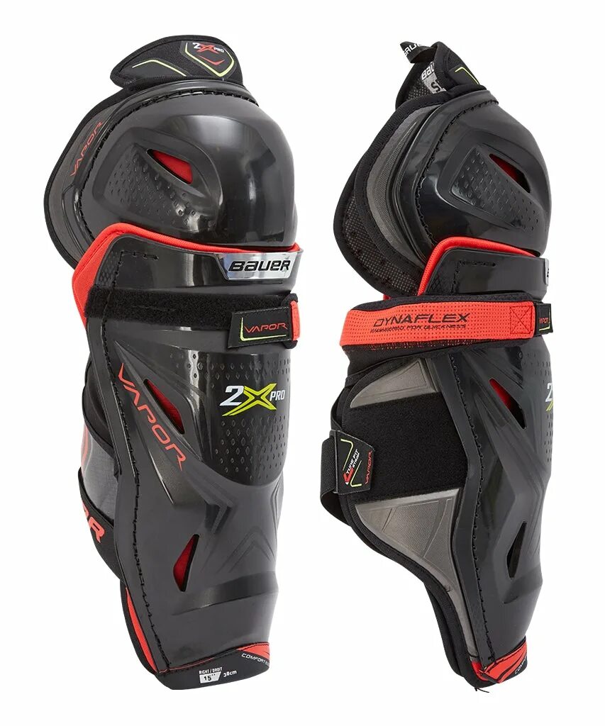 Щитки хоккейные bauer vapor 3x. Щитки хоккейные bauer pro. Щитки хоккейные bauer vapor. Щитки бауэр 3s про. Щитки хоккейные bauer pro.