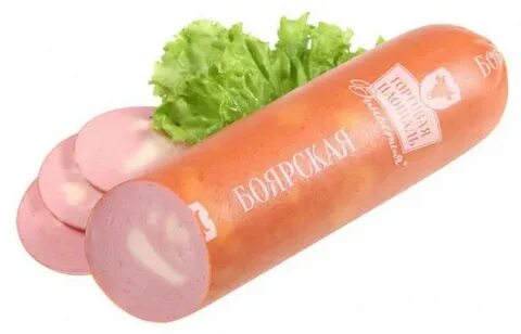 Докторская иней