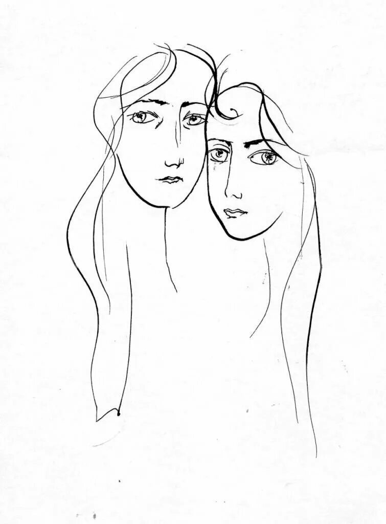 Нарисовать дочку карандашом. Портрет мамы. нарисовать маму с дочкой. мама и дочь рисунок карандашом. мама и дочка рисунок карандашом.