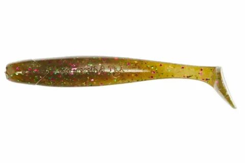 Приманка minnow