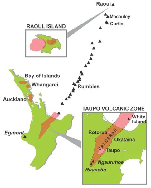 Вулкан руапеху где находится. Вулкан Руапеху на карте. Вулканы новой Зеландии на карте. Вулкан Руапеху на карте полушарий.