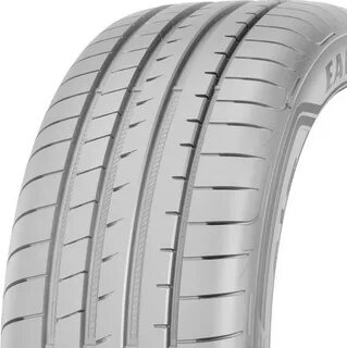 Goodyear eagle f1 asymmetric 5