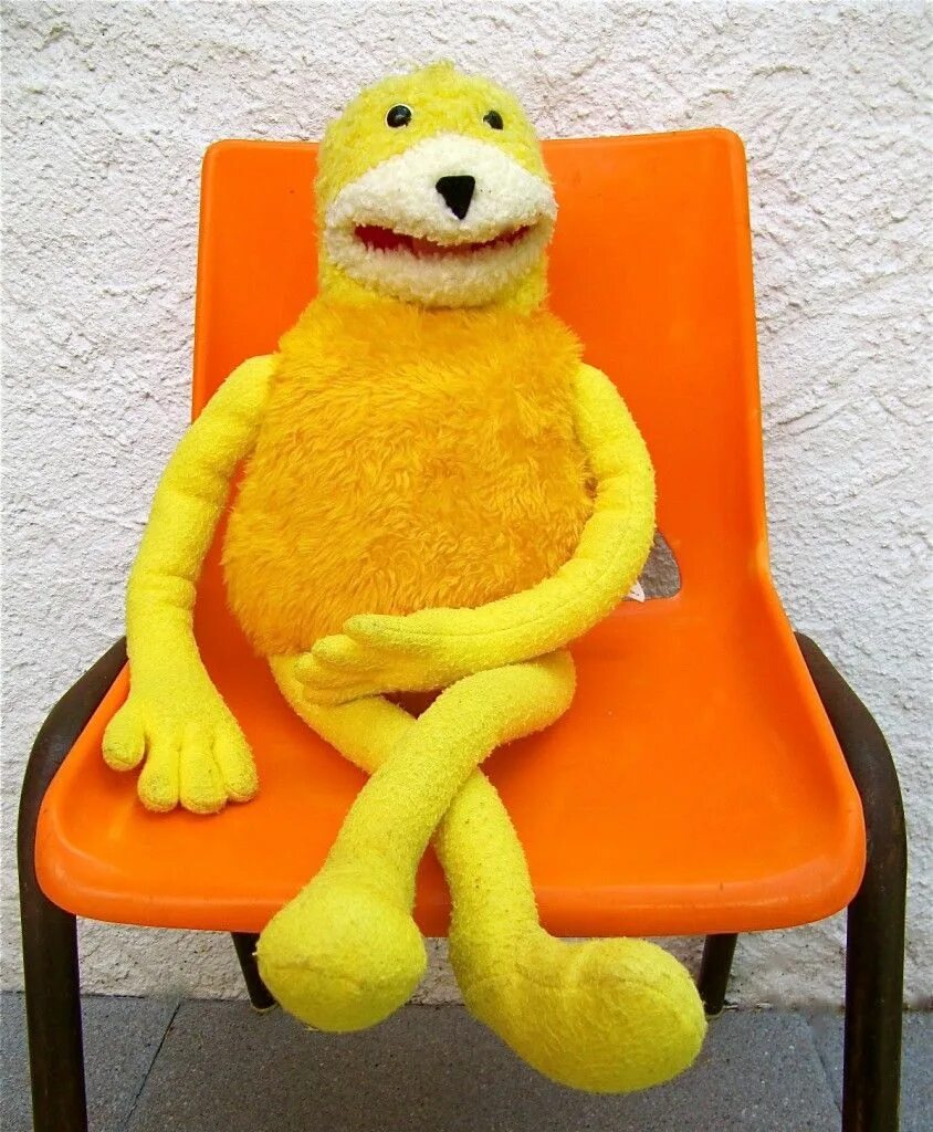 Игрушка Mr Oizo Flat Beat. Mr Oizo Flat Eric. Flat Eric игрушка. Toy Flat Eric Mr Oizo. Mr oizo flat