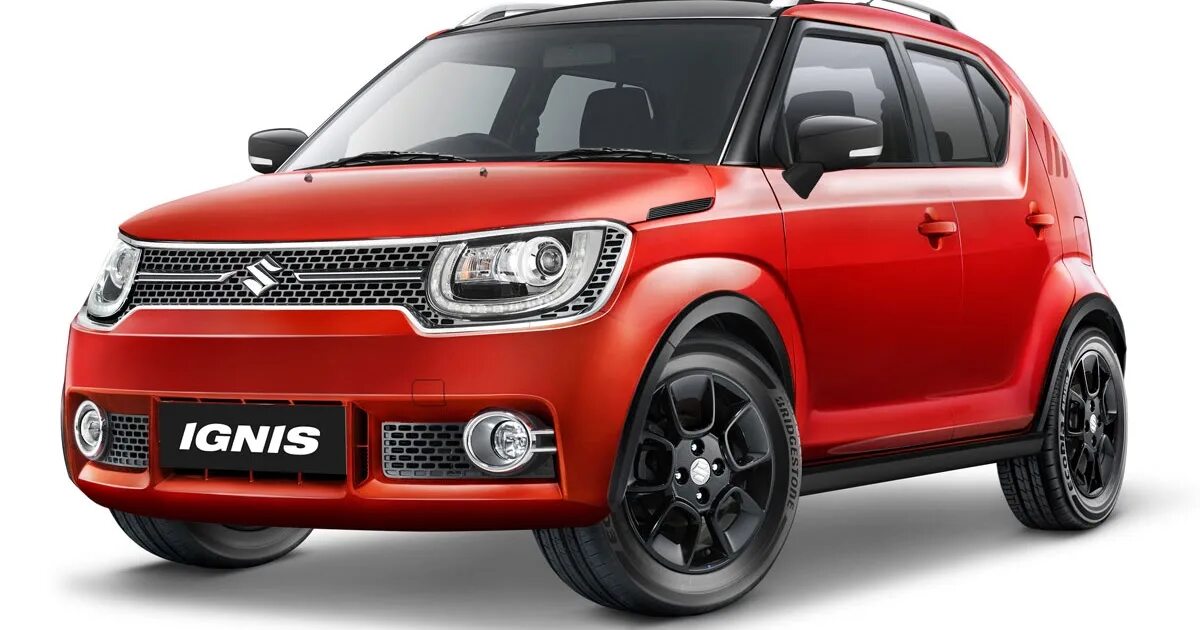 Купить сузуки 2017. Suzuki Ignis 2. Suzuki Ignis 2019. Suzuki Ignis 2021. Suzuki Ignis 2022.