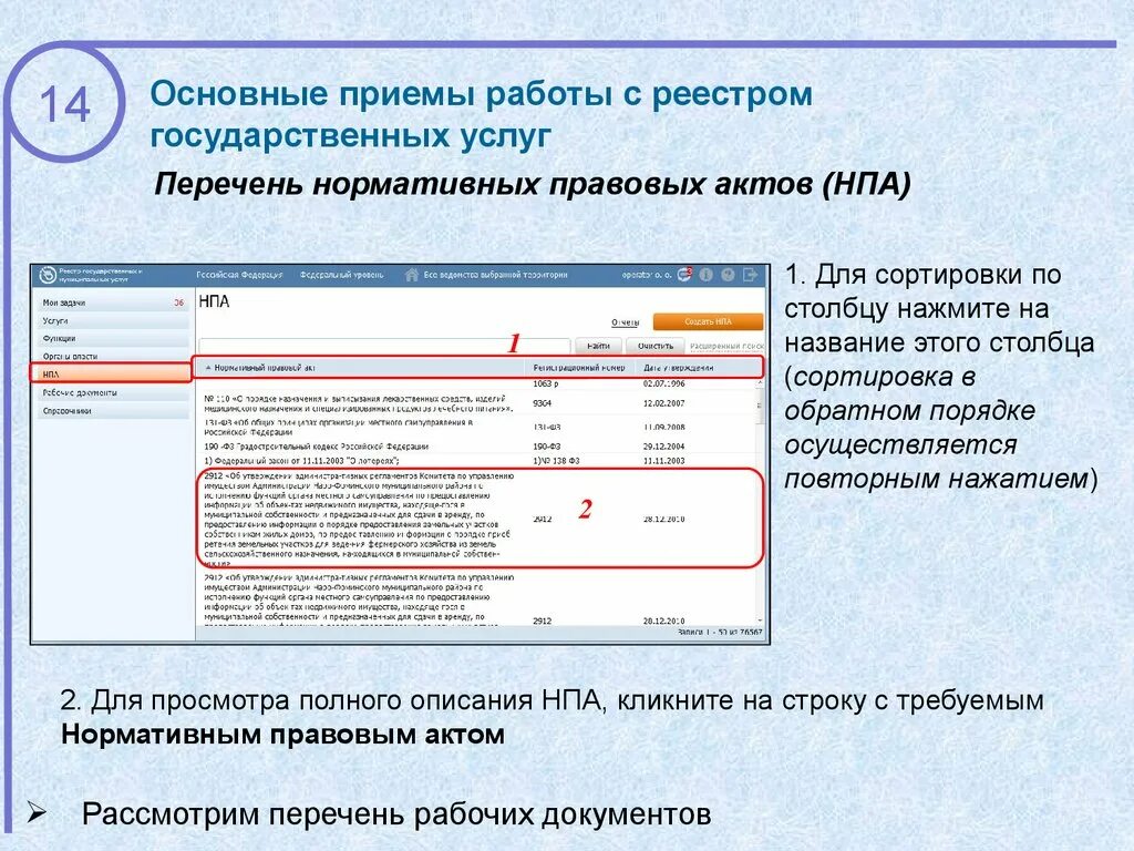 Федеральный государственный регистр. Идентификаторы услуг в реестре государственных услуг. Идентификатор муниципальной услуги в реестре. Реестр муниципальных услуг. Номер идентификатор услуги в реестре государственных услуг.