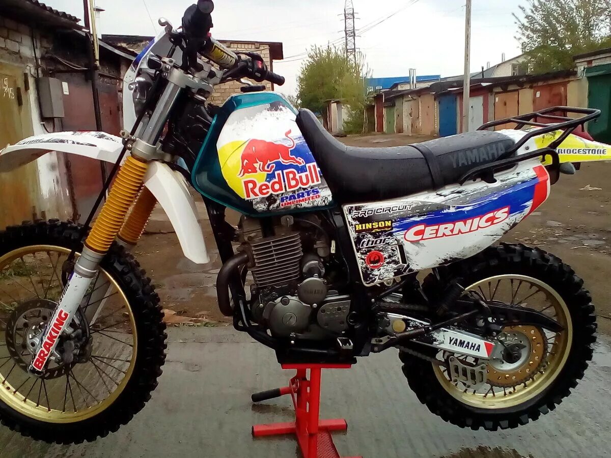 Yamaha TTR 250. Yamaha TTR 250 1997. Ямаха ТТР 250 Райд. Ямаха ТТР 250 Raid. Ямаха ттр 250 купить