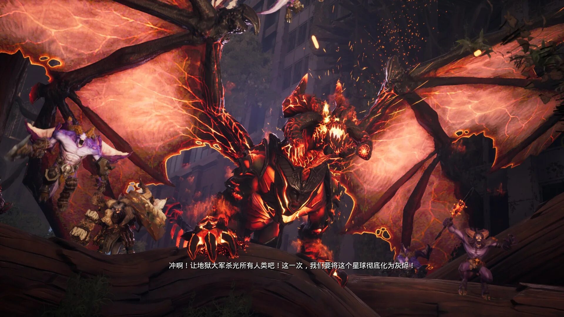 Darksiders 3 владыка пустоты. Darksiders 3 улучшение погибели. Дарксайдерс генезис прохождение. Overlord 3 игра. Дарксайдерс пустоты.