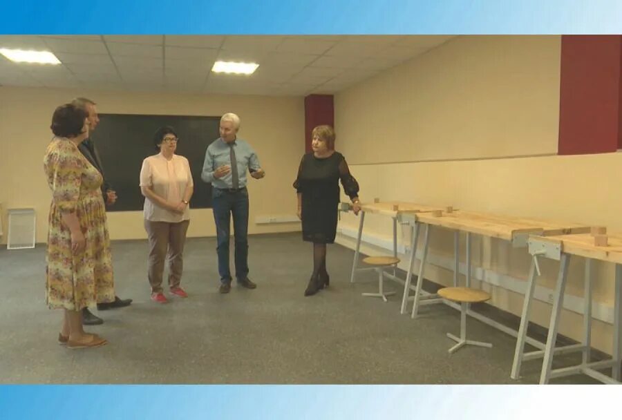 тонус сергиев посад новости. тонус сергиев посад новости. 04. сергиев посад начальник управления по связям и дорожного хозяйства. совет депутатов сергиево-посадского городского округа.