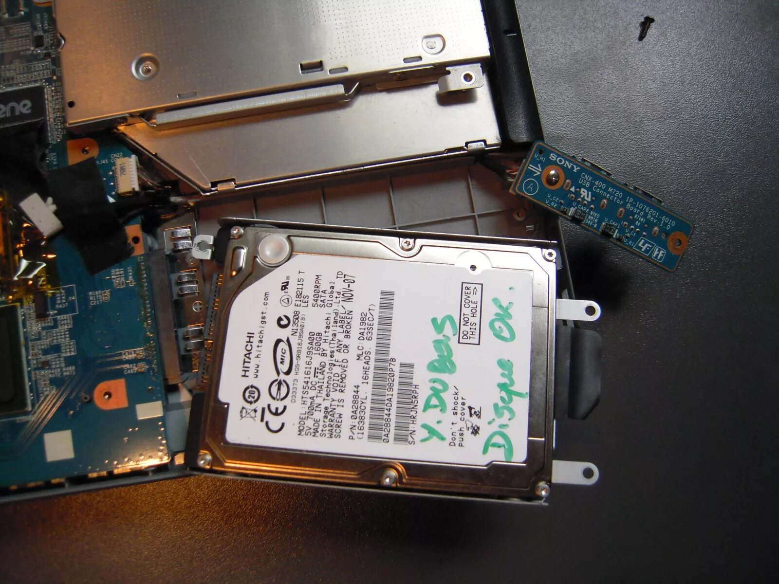 Wdc wd10jpcx-24ue4t0. Жесткий диск для ноутбука vaio. Ssd vpcz2. Жесткий диск sony vaio 2009. Жесткий диск для ноутбука vaio.