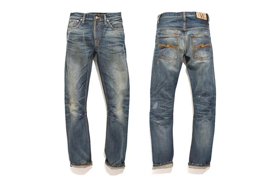 Джинсы collection. Джинсы CA 39815 Nudie. Average Joe Nudie Jeans. Nudie джинсы мужские. Hanbury джинсы.