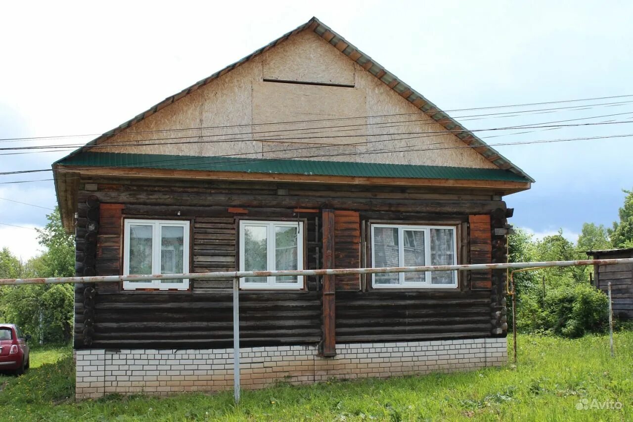 Дома в сосновском районе нижегородской области. Деревня Залесье Сосновский район Нижегородская область. Макасово Нижегородская область. Домик в Сосновском. РП Сосновское Нижегородская обл.