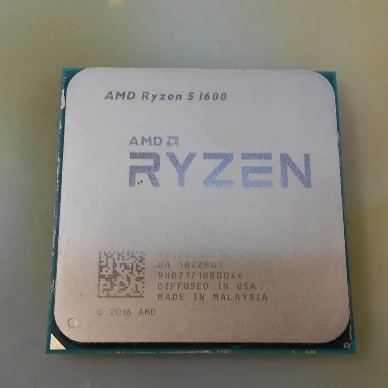 Amd ryzen 5 1600 six core processor. Процессор amd ryzen 5 1600x. amd ryzen 5 1600 oem. процессор амд райзен 5. процессор amd ryazan 5 1600.