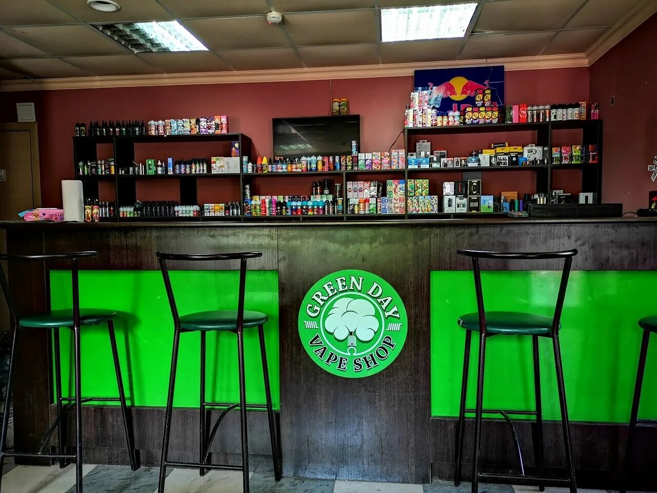 Green day пермь vape. Green day пермь vape. грина вейп шоп. Fix vape всё китай в москве ближайший. грин вейп шоп.
