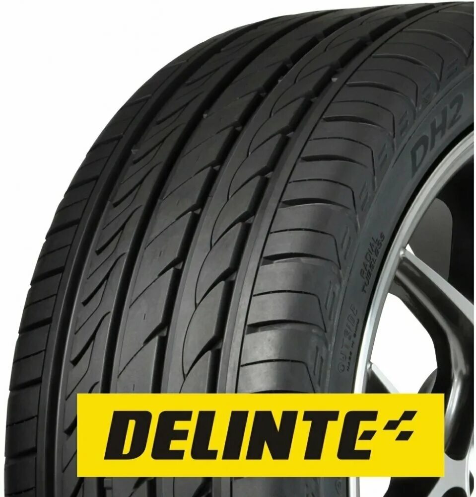 Купить шины delinte. Шины Delinte dh2. 215/55 R17 Delinte dh2 98w. Delinte (Делинте) dh2. Delinte dh2 производитель.