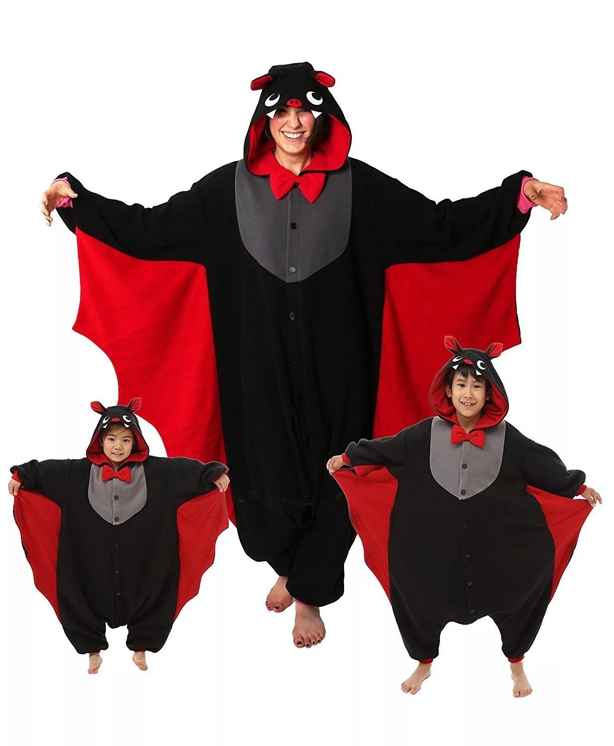 Кигуруми "летучая мышь"l. Кигуруми летучая мышь вампир для мальчиков. Кигуруми летучая. Пижама кигуруми летучая мышь. Кигуруми для детей летучая мышь.