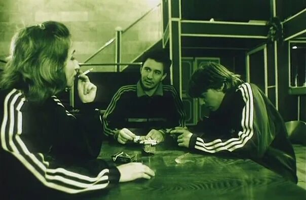 Одиссея 2003. Одиссея год 1989 умняк. Одиссея год 1989 умняк. Одиссея год 1989 умняк. Одиссея 2003.