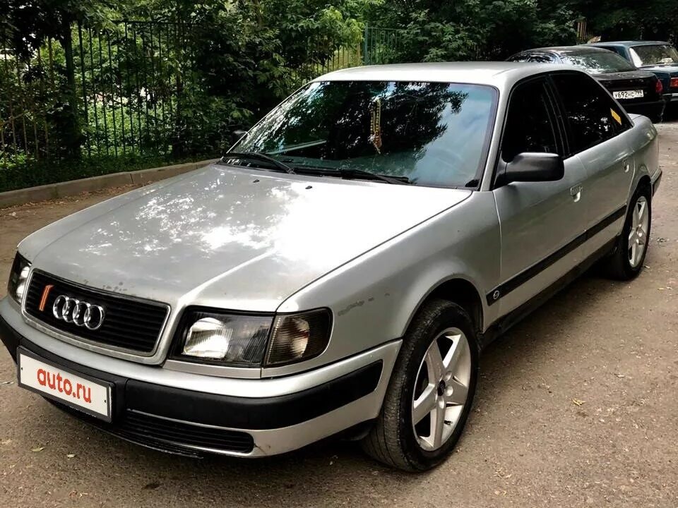 Купить ауди с4 москве. Audi 100 IV (c4) 1992. Ауди 100 c4 кузов. Ауди 100 45 кузов. Ауди 100 с4 серая.