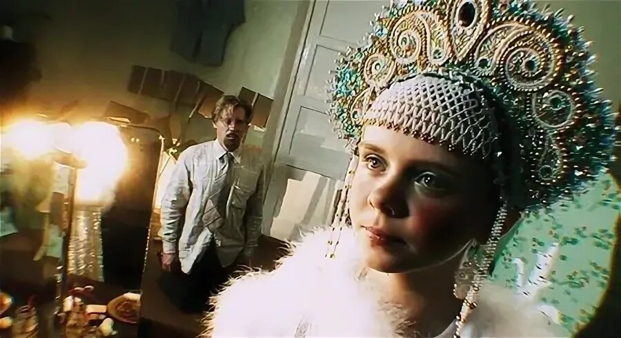 Точка 2006