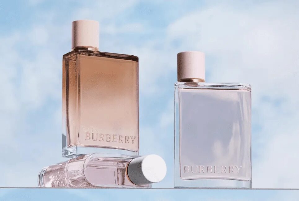 Burberry her edp. Burberry her edp 100 ml. Burberry her edp 100 ml. Burberry her edp. Burberry blossom.