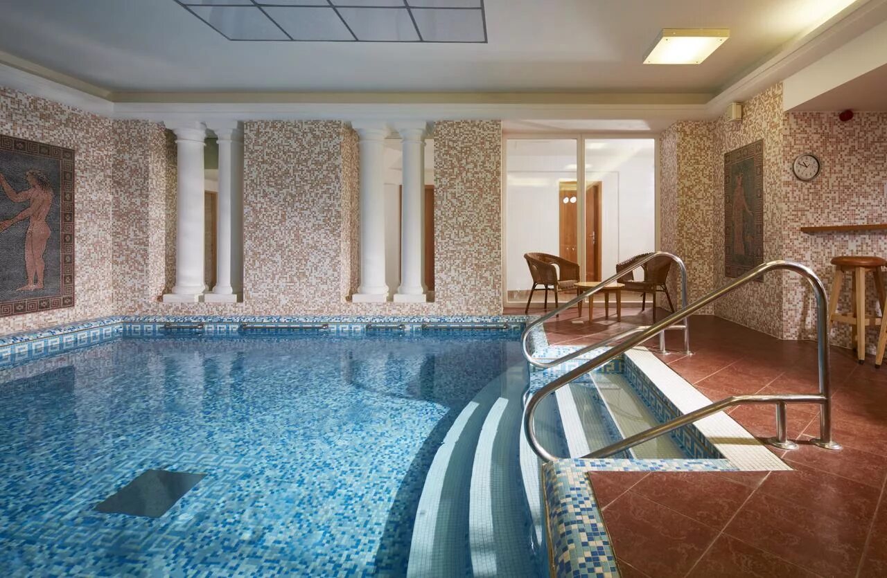 Спа отели марциальных вод. Спа отели марциальных вод. Heliopark eco & spa medical karelia. Отель карелия петрозаводск бассейн. Heliopark eco & spa medical karelia.
