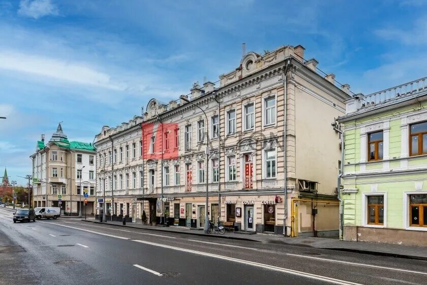 дом тропинина на волхонке. улица волхонка 9с1. волхонка, дом 11 тропинин. москва, ул. ул волхонка 9, стр.