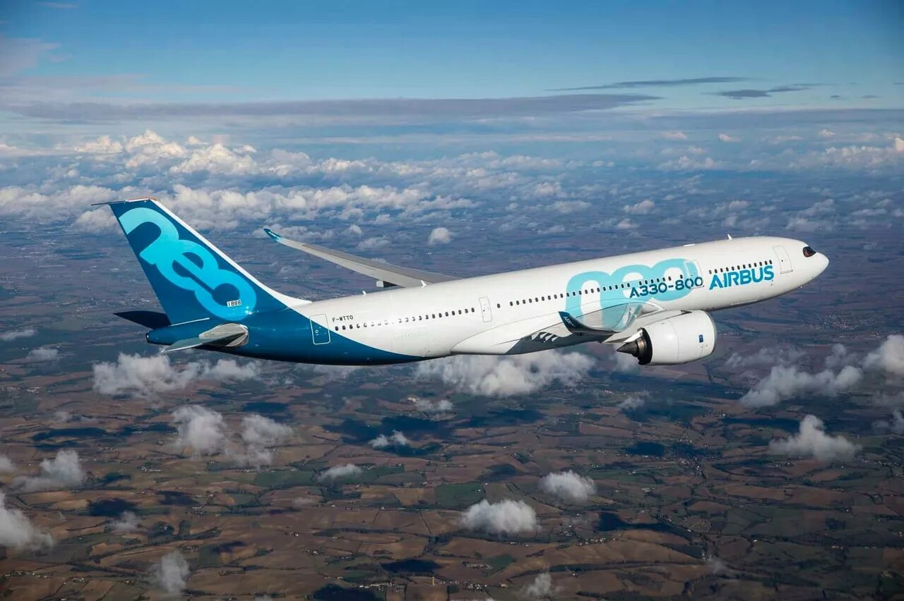 Эирбас. Аэробус 330. Эйрбас а330. Аэробус а330 Нео. A330-800neo.