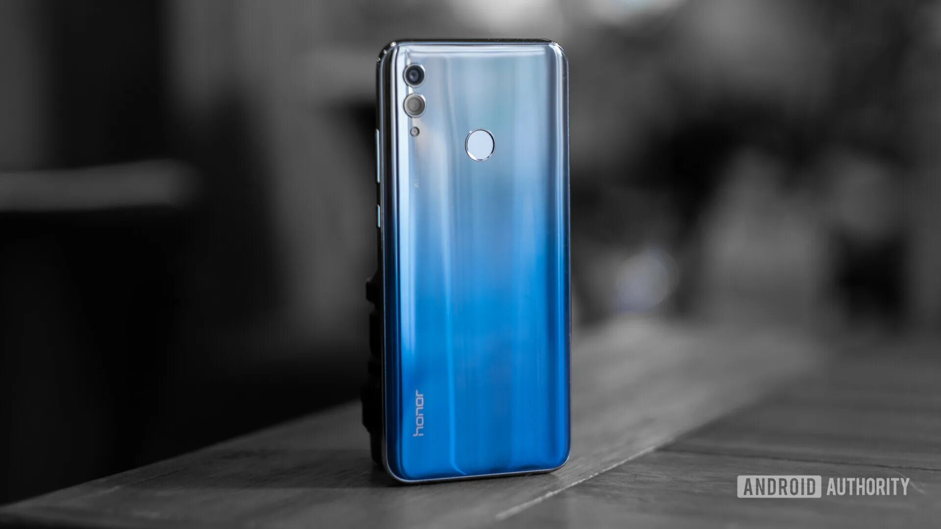 Honor 10 память. Хонор 10 Лайт. Honor 10 Lite Kirin. Honor 10x Lite. Honor x10 Lite блогеры.