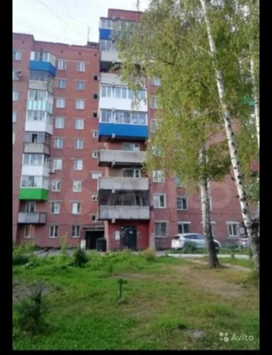 Осинники революции 2. Осинники революции 19. Сбербанк осинники революции. Сбербанк осинники революции. Сбербанк осинники революции.