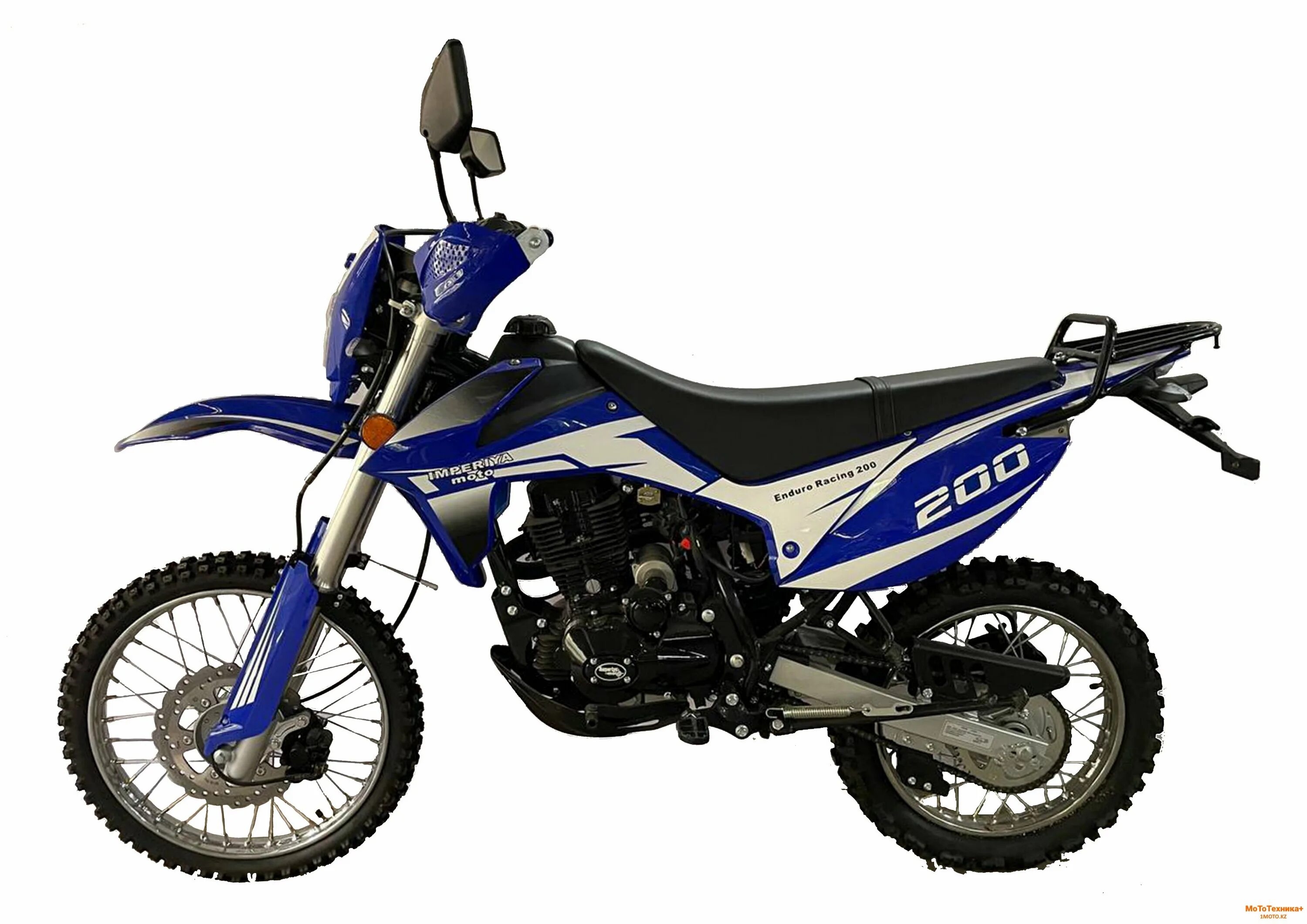 Мотоцикл эндуро 250. Мото эндуро магазины. Эндурик 250 кубов. Мотоленд 250xr эндуро. Эндуро 250сс.
