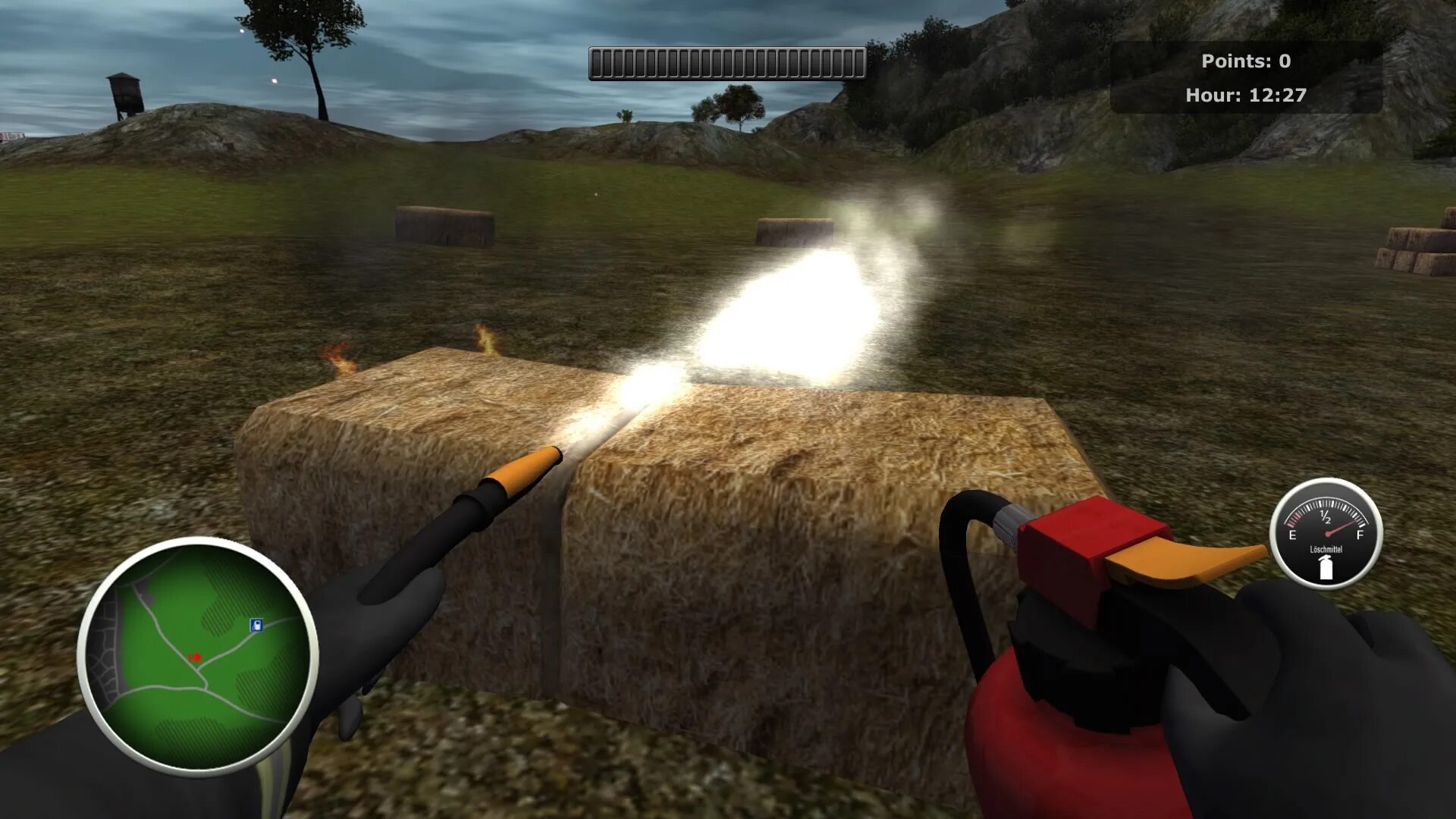 Евро трак симулятор 4. Симулятор плейстейшен 4 на андроид. Bus simulator 21 ps4 диск. Обновление и выключение пс 5. Евротрак 2 симулятор на ps4.