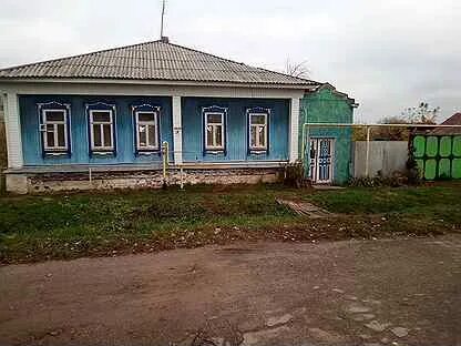 Авито новохоперск