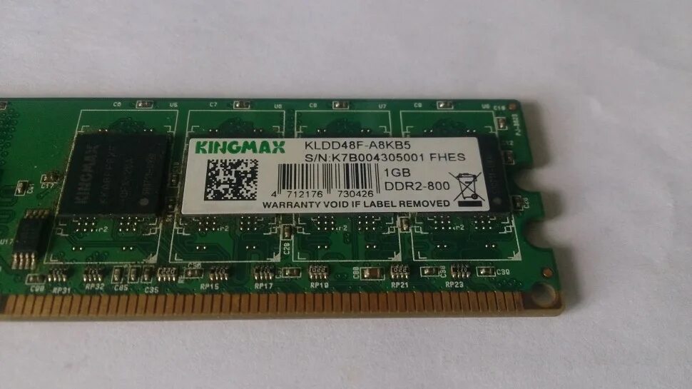 Kingmax ddr2 1gb. Оперативная память Kingmax ddr2. Ddr2 800 1gb. Память Kingmax ddr2 -800. Оперативная память ddr2 800