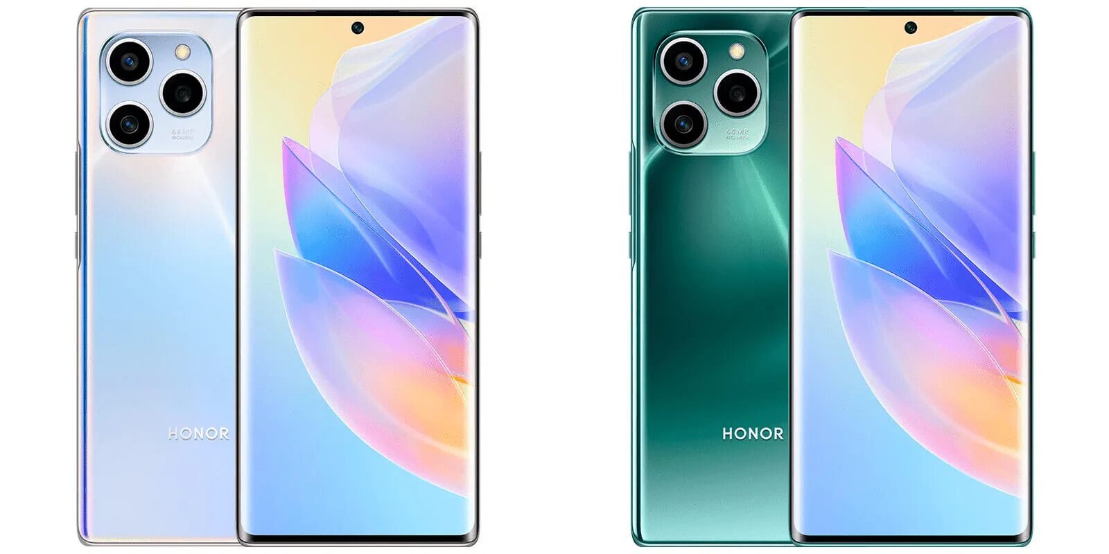 Honor 2023 года. Хонор 60. Новый хонор 60 se. Honor 60 Pro. Смартфон Honor 60se.