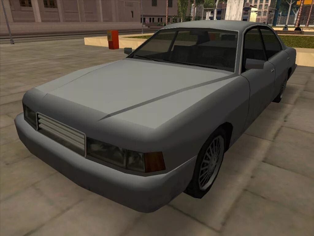 Merit GTA San Andreas. Машина в ГТА Сан андреас Merit. GTA sa Merit прототип. GTA sa Merit LQ. Стандартные машины гта