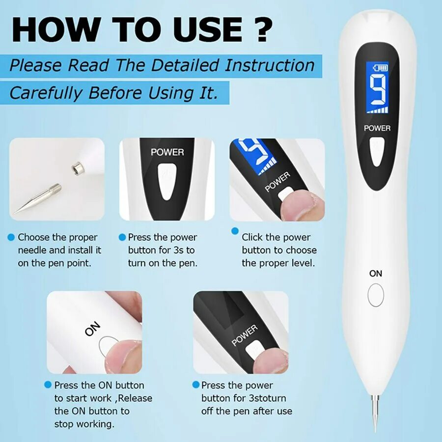 Инструкция point mole beauty pen на русском. Mole removal Pen. Beauty Mole removal Sweep spot Pen инструкция на русском. Инструкция к point Mole Beauty Pen