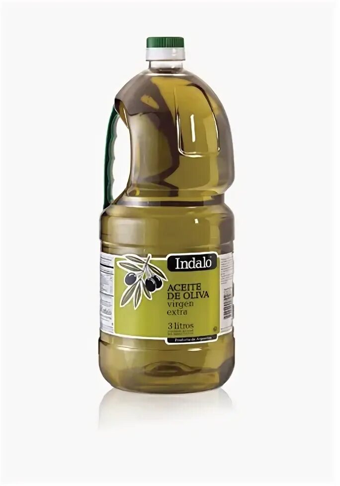 Luglio оливковое масло. оливковое масло альтеро экстра вирджин. оливковое масло pomace olive oil, 1 л. масло альтеро оливковое extra virgin. масло оливковое бутылка 1 л.