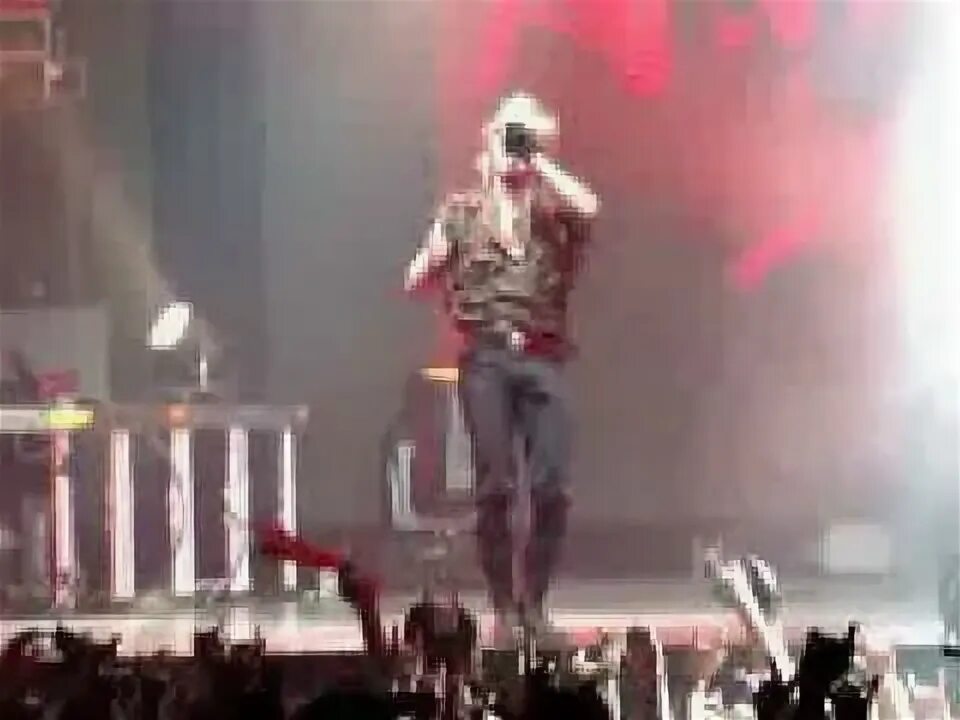 алиса без паники