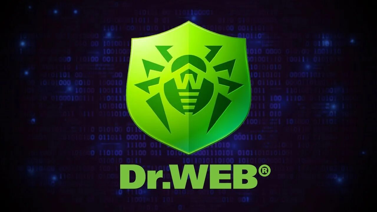 Doctor web c. Значок доктор веб. доктор веб png. dr.web антивирус. антивирус др веб.