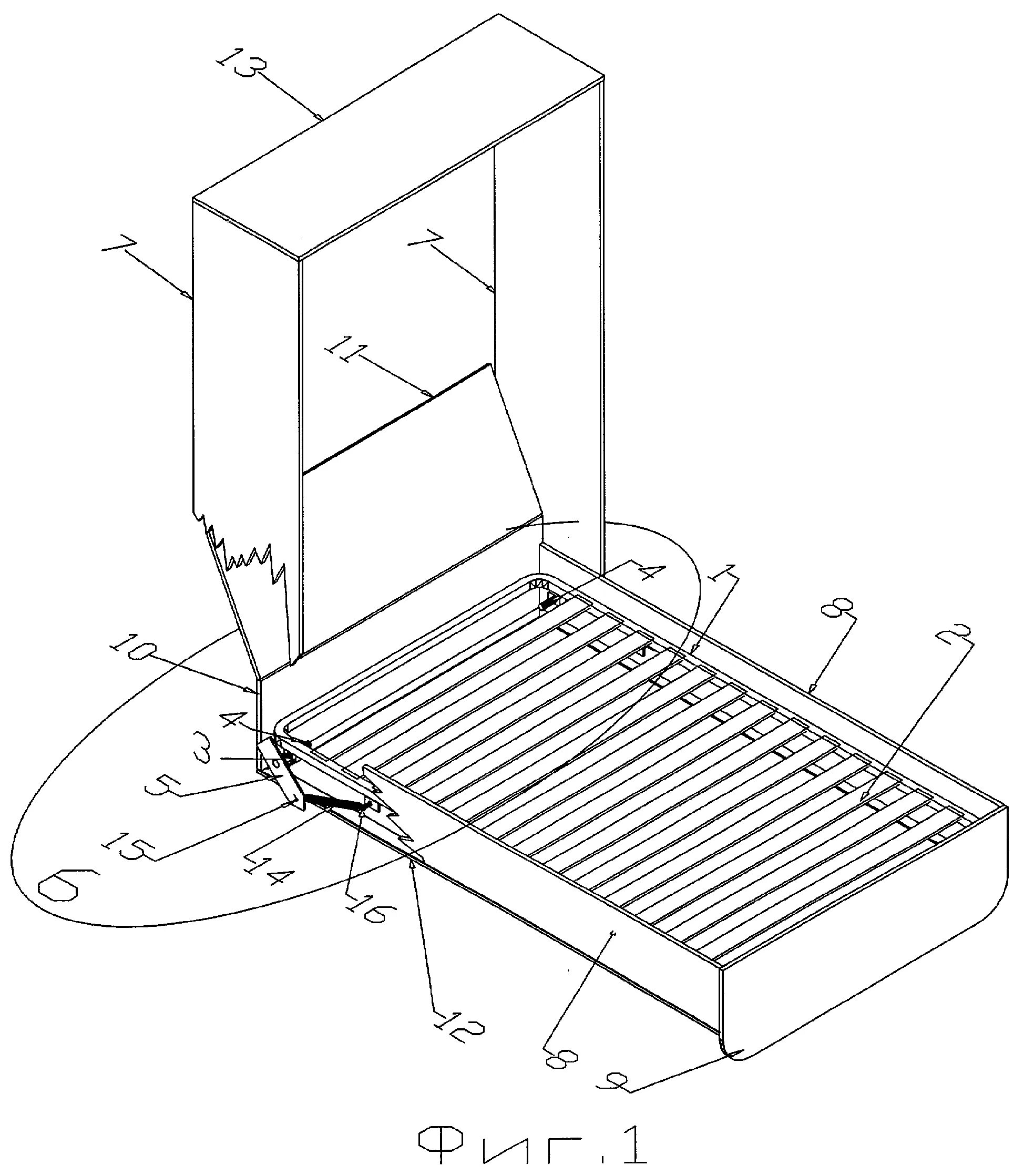Шкаф кровать схема. Механизм шкаф кровать поворотная рф106. Откидная двуспальная кровать трансформер чертежи. Чертежи кровать шкаф 2000х1600. Механизм откидной кровати Окулово 582.