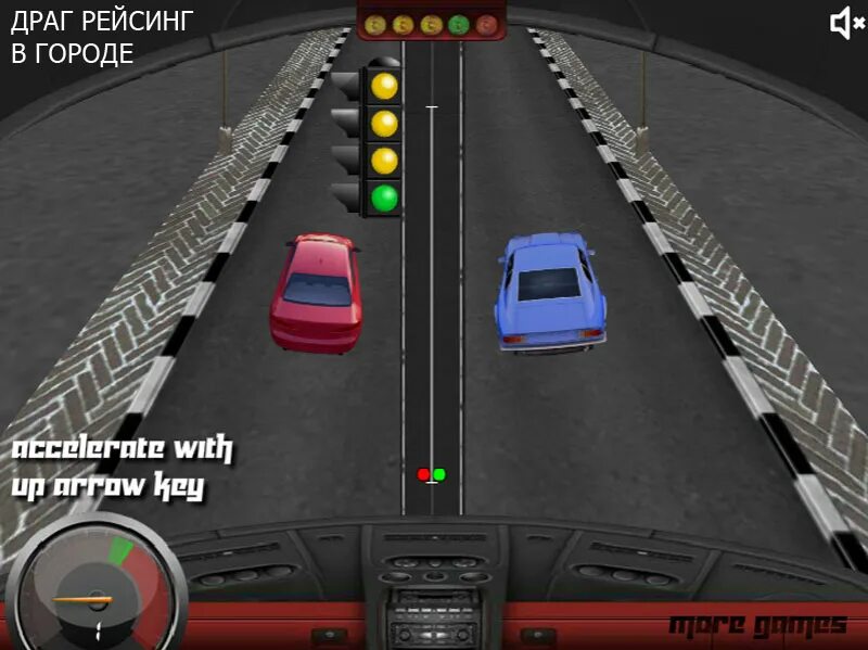 Драг рейсинг новая версия. Drag Racing игра. Драг драг рейсинг игра игра игра. Игры про драг рейсинг на ПК. Drag машина игры.