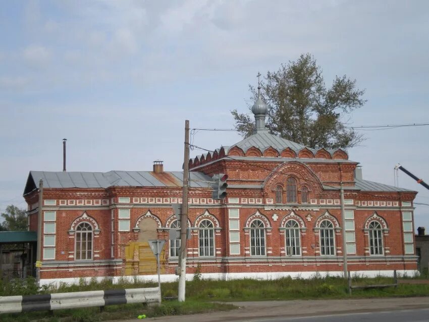Храм василия великого липецк. Мячково церковь. Мячково нижегородская область. Мячково нижегородская область. Володарск церковь.